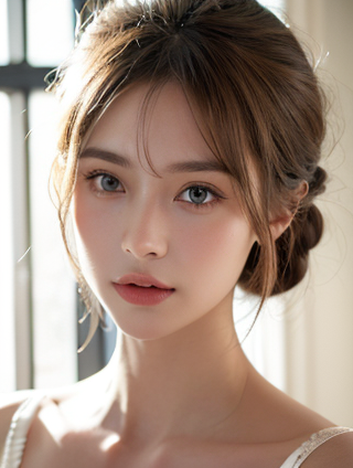 人生观与建筑：时间的刻痕与心灵的栖息